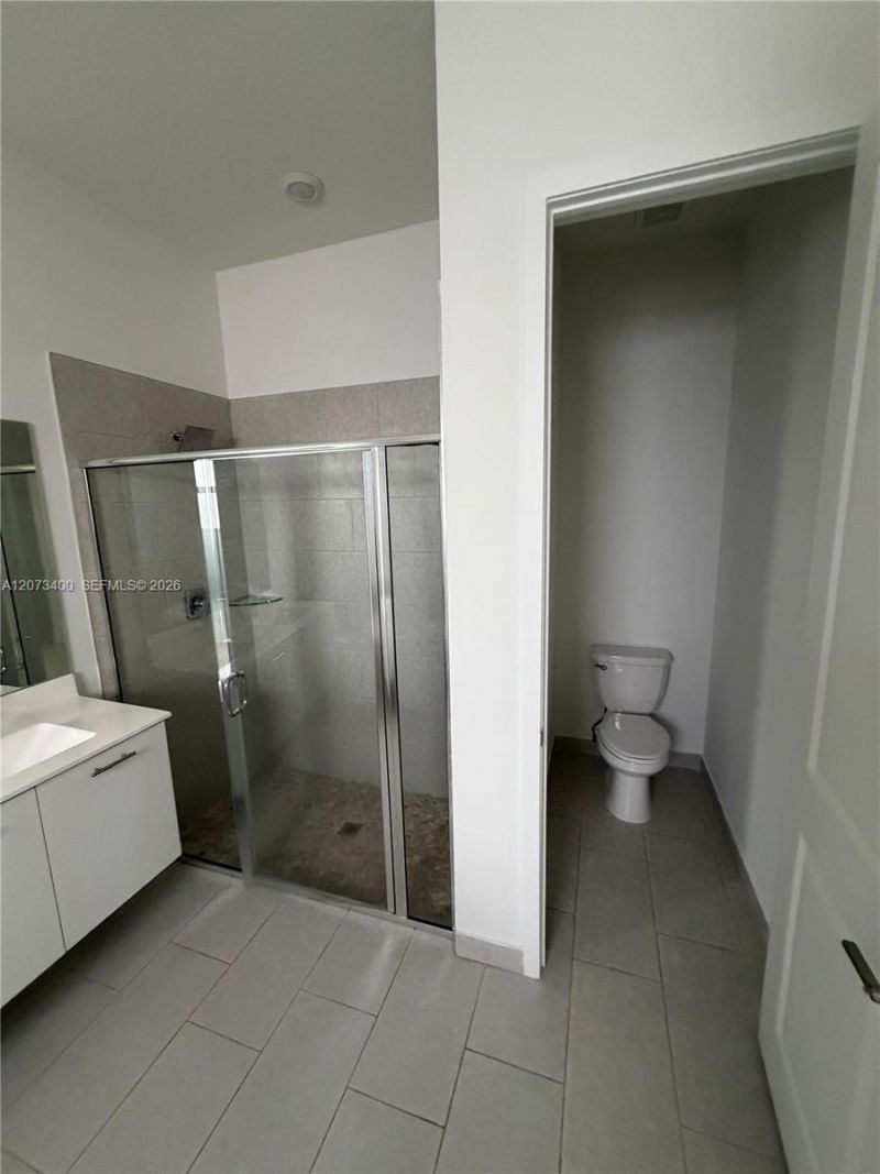 4321 SW 173rd Ave , Miramar, FL 33029 Photo