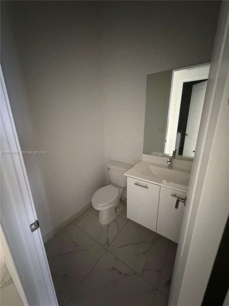 4321 SW 173rd Ave , Miramar, FL 33029 Photo