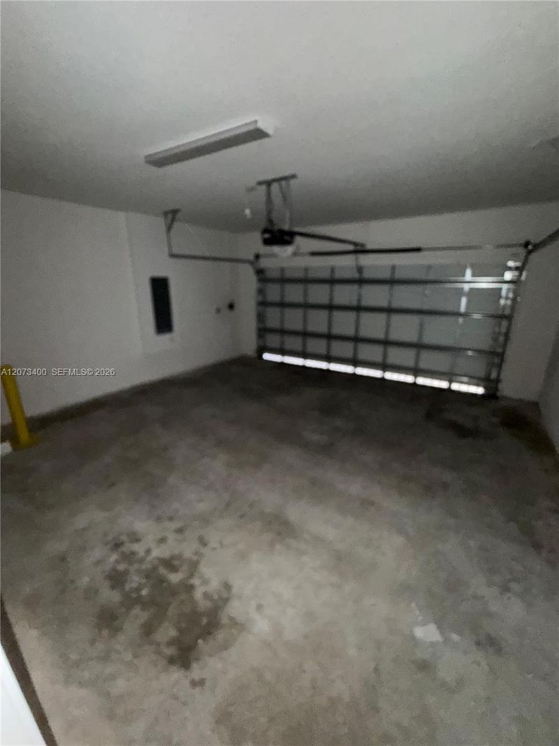 4321 SW 173rd Ave , Miramar, FL 33029 Photo