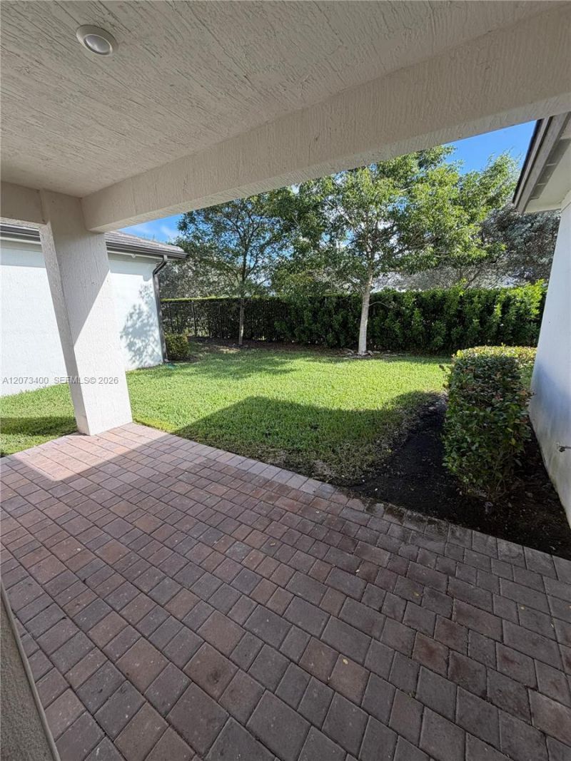 4321 SW 173rd Ave , Miramar, FL 33029 Photo