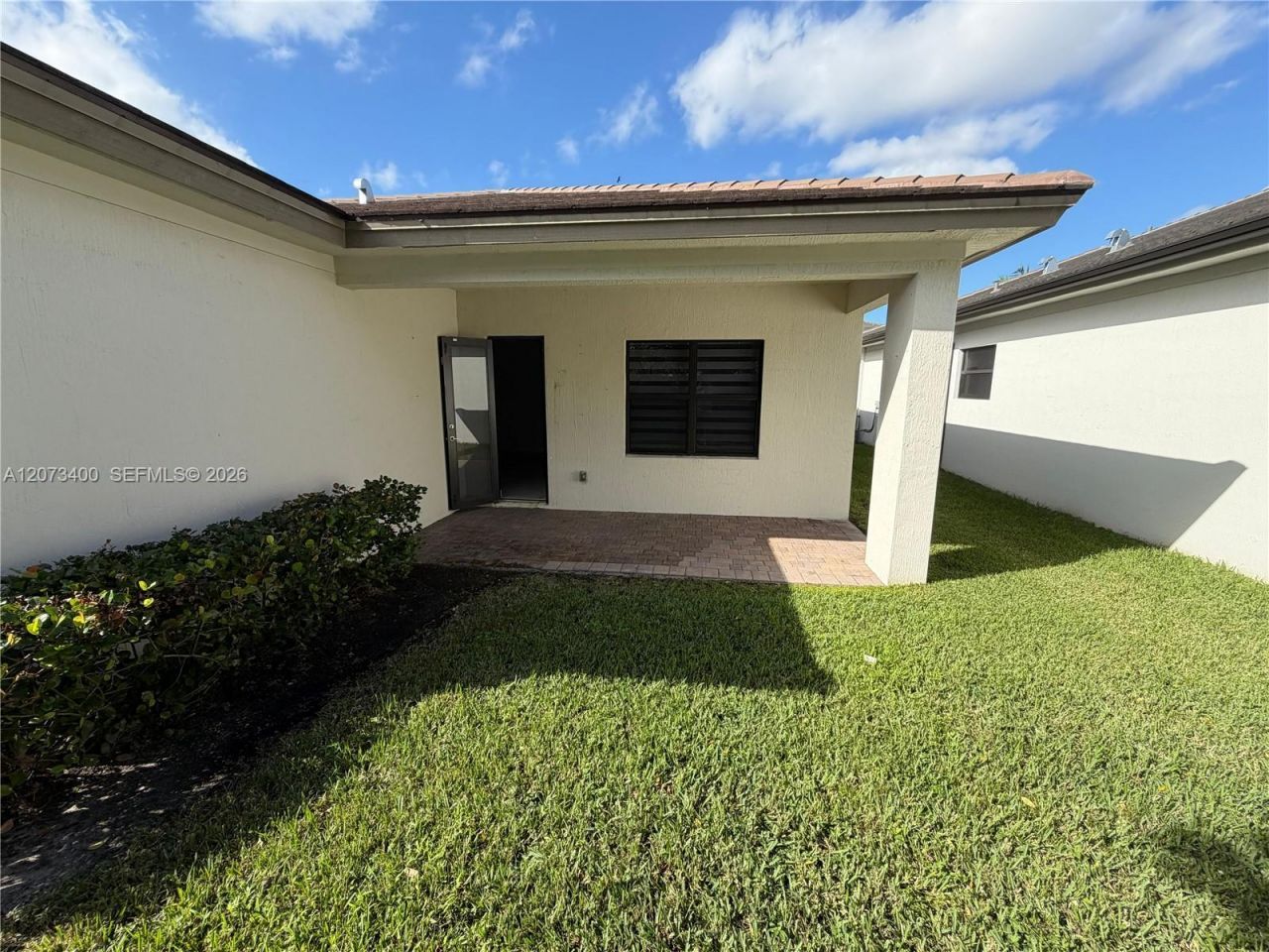4321 SW 173rd Ave , Miramar, FL 33029 Photo