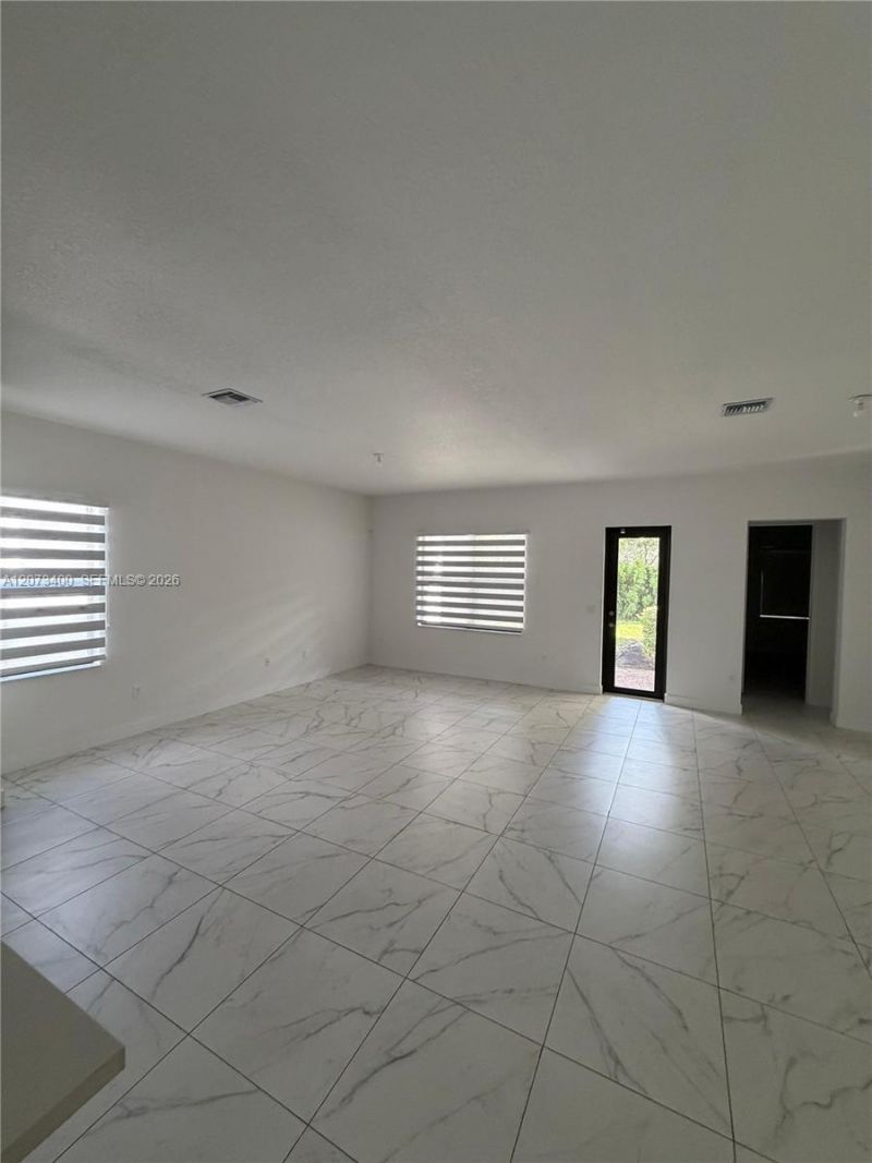 4321 SW 173rd Ave , Miramar, FL 33029 Photo