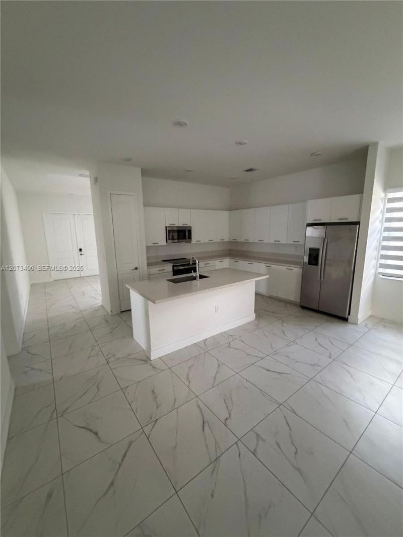 4321 SW 173rd Ave , Miramar, FL 33029 Photo
