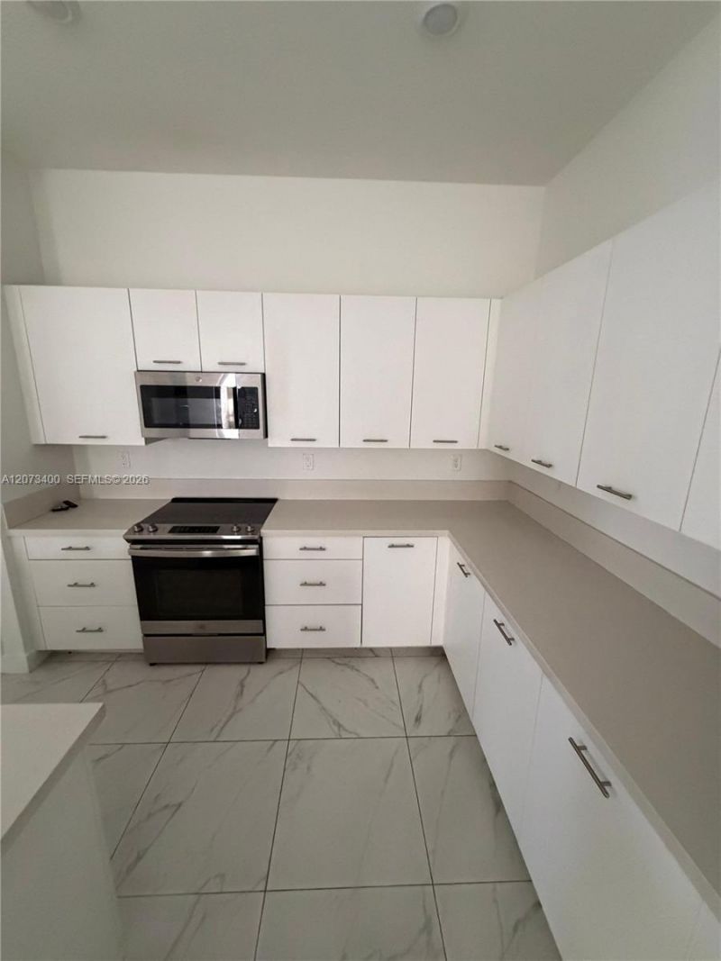 4321 SW 173rd Ave , Miramar, FL 33029 Photo