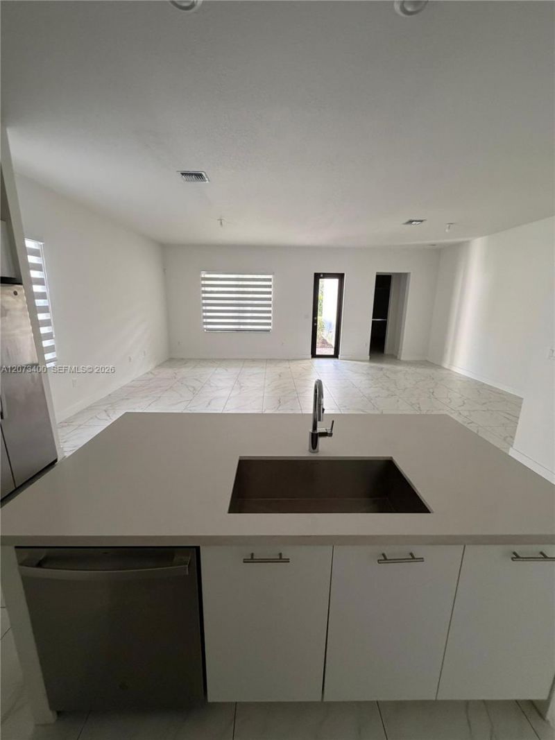 4321 SW 173rd Ave , Miramar, FL 33029 Photo
