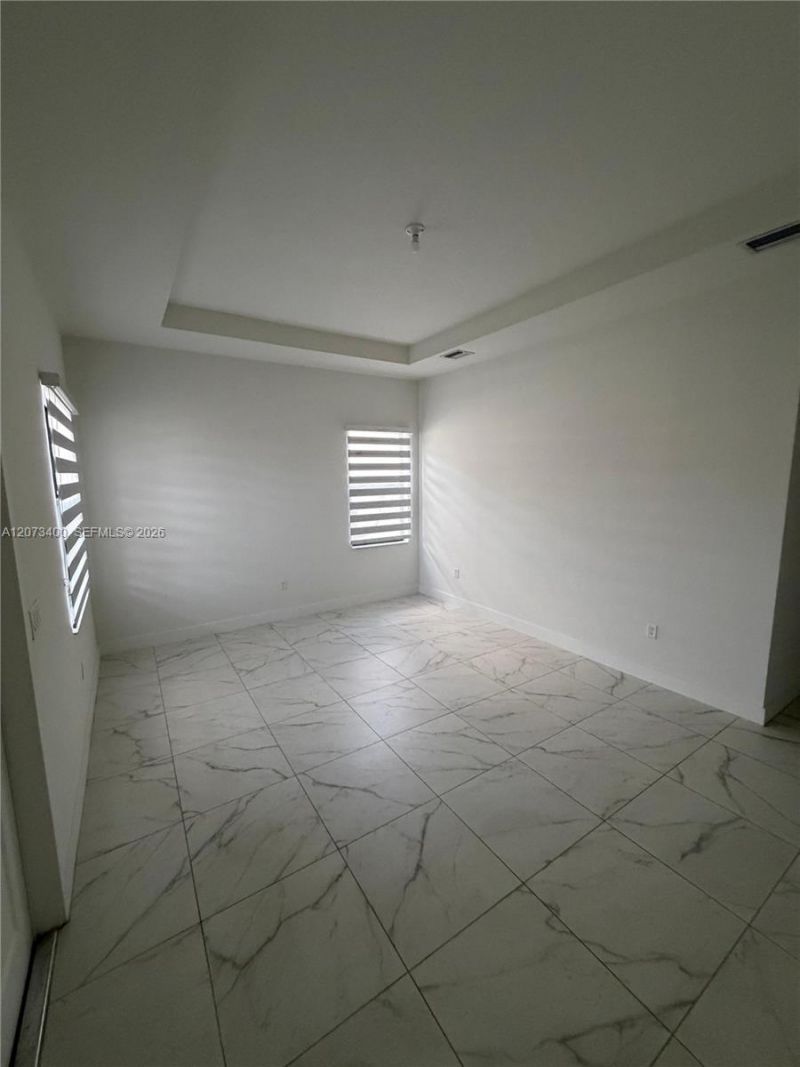 4321 SW 173rd Ave , Miramar, FL 33029 Photo