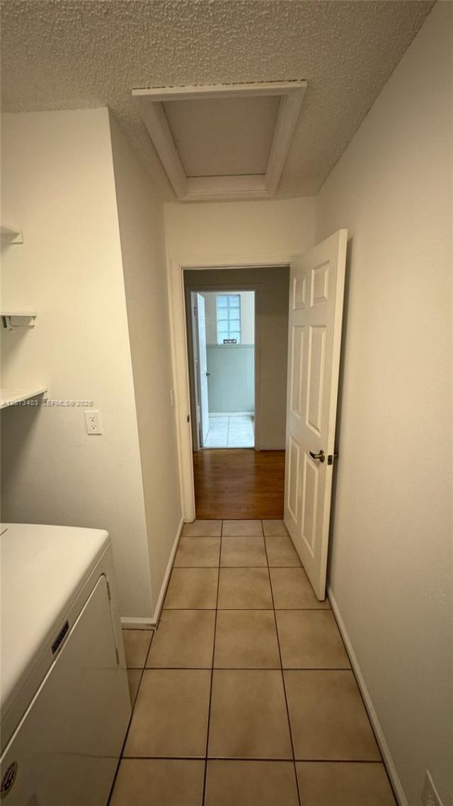 4837 NW 20th Pl , Coconut Creek, FL 33063 Photo
