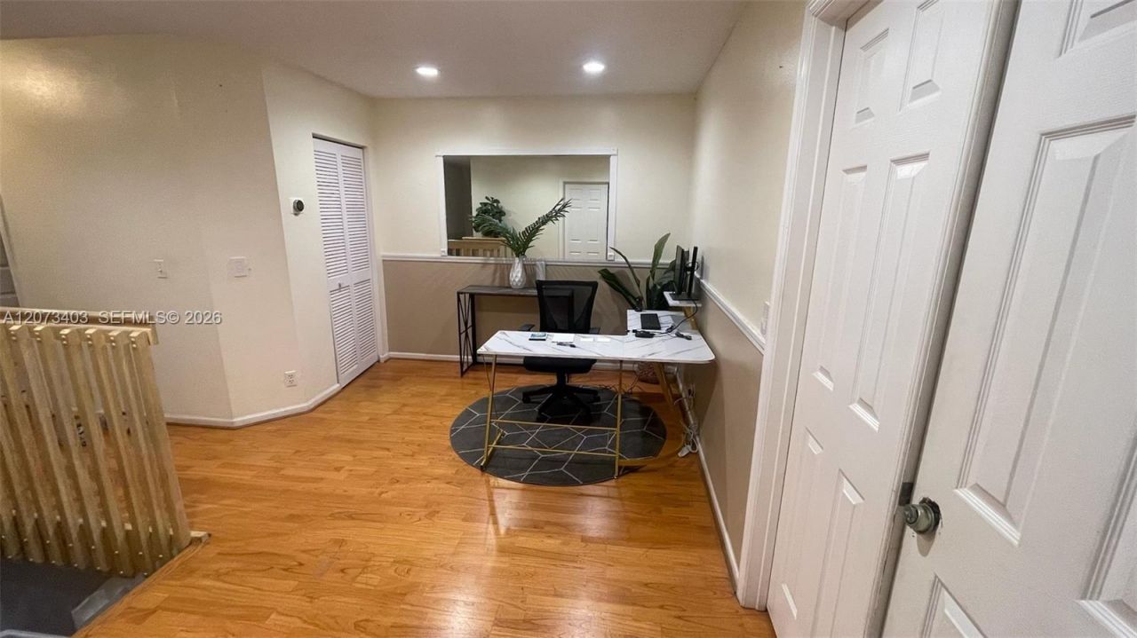4837 NW 20th Pl , Coconut Creek, FL 33063 Photo