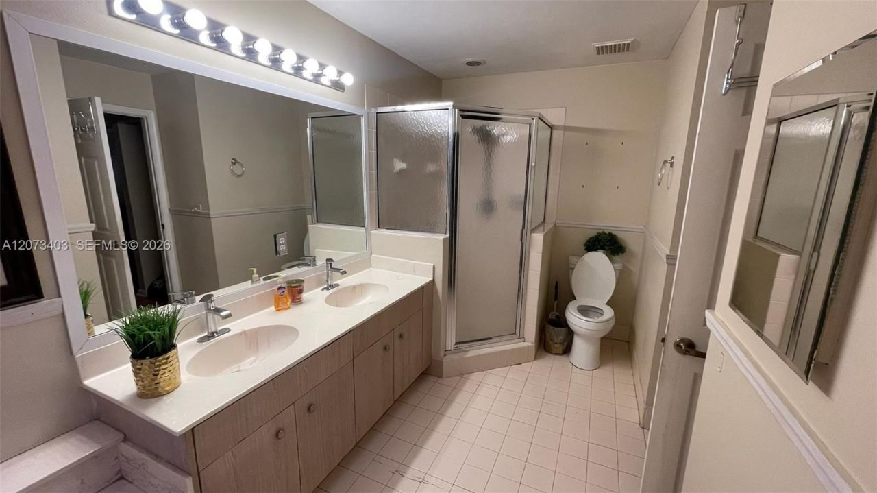 4837 NW 20th Pl , Coconut Creek, FL 33063 Photo