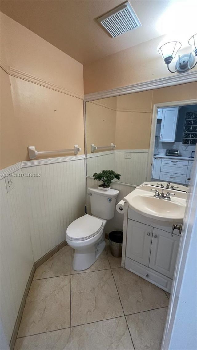 4837 NW 20th Pl , Coconut Creek, FL 33063 Photo