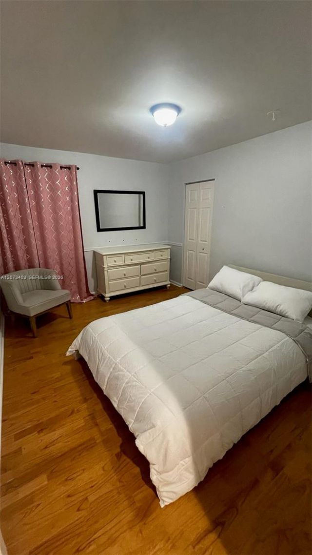 4837 NW 20th Pl , Coconut Creek, FL 33063 Photo