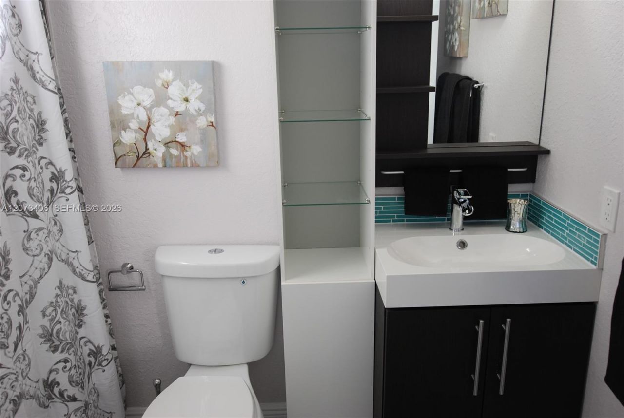 1435 SW 82nd Pl , Unit N/A, Miami, FL 33144 Photo