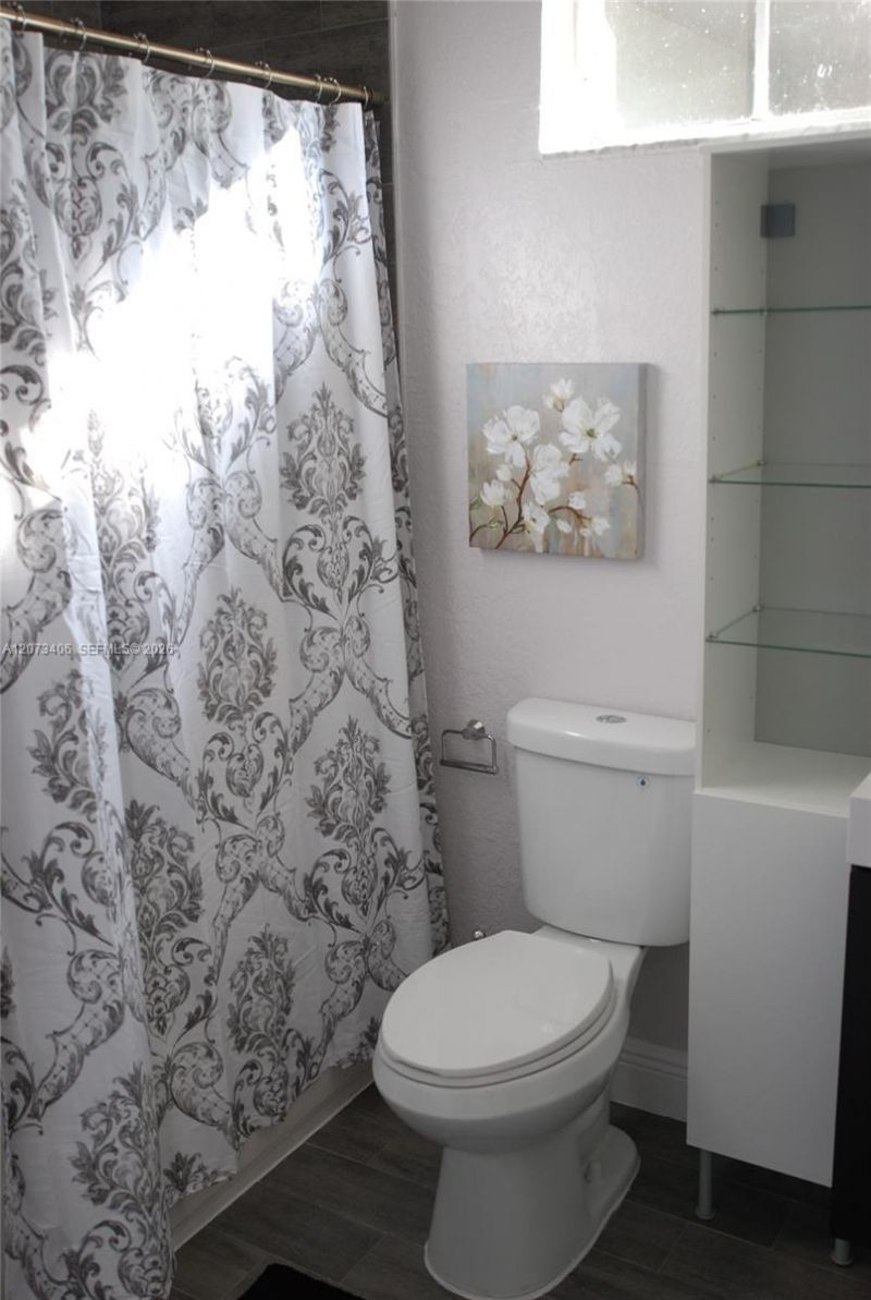 1435 SW 82nd Pl , Unit N/A, Miami, FL 33144 Photo