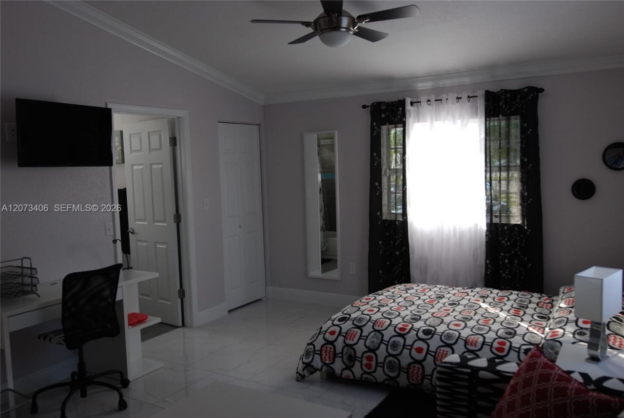 1435 SW 82nd Pl , Unit N/A, Miami, FL 33144 Photo