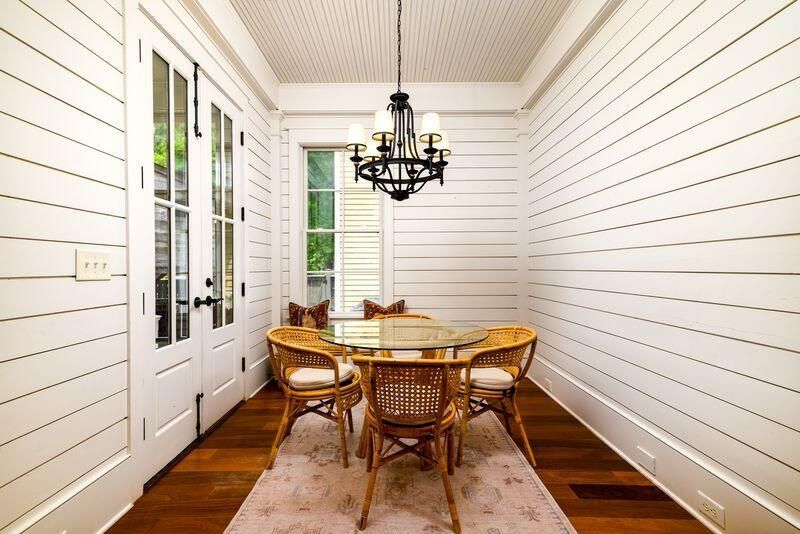 36 Robert Mills Circle Photo 10