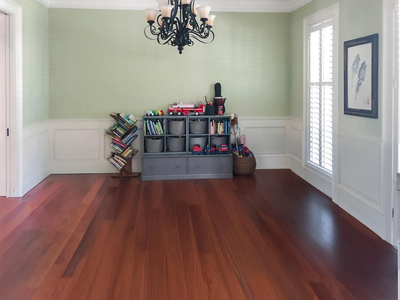 36 Robert Mills Circle Photo 12
