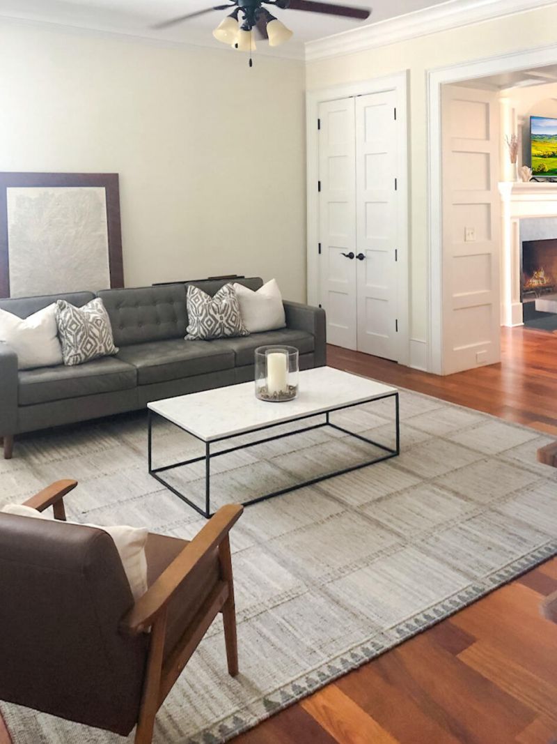 36 Robert Mills Circle Photo 13