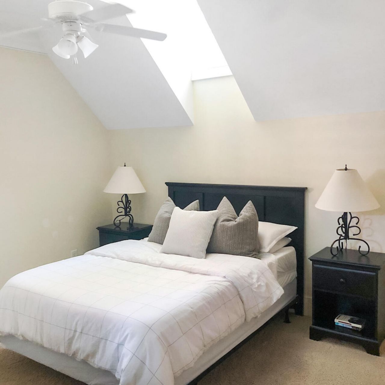 36 Robert Mills Circle Photo 14