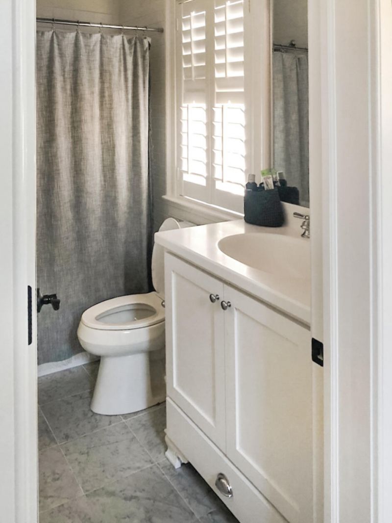 36 Robert Mills Circle Photo 15