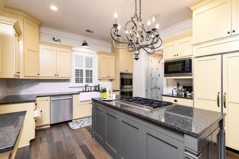 36 Robert Mills Circle Photo 17