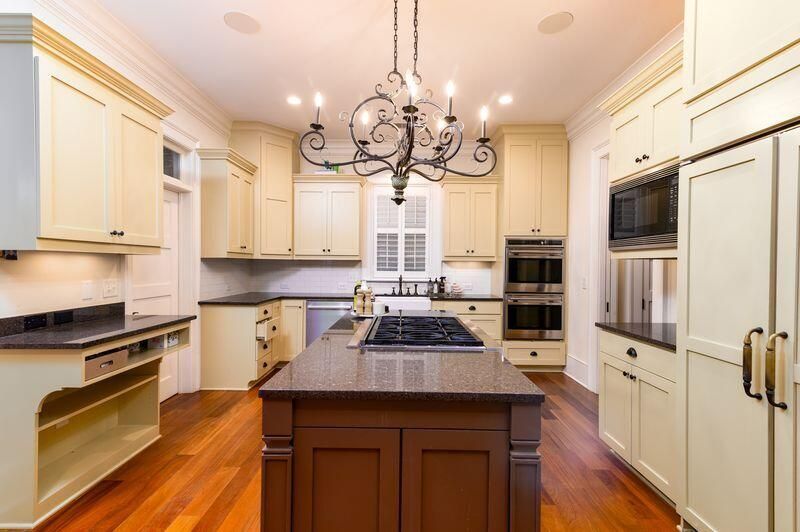 36 Robert Mills Circle Photo 18