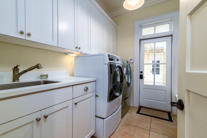 36 Robert Mills Circle Photo 19