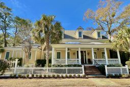 36 Robert Mills Circle photo 4