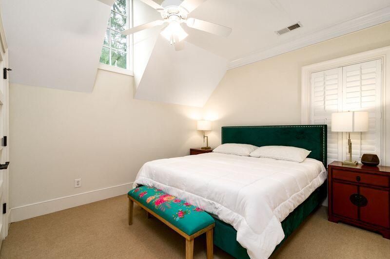 36 Robert Mills Circle Photo 22