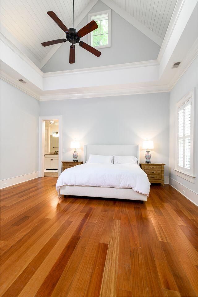 36 Robert Mills Circle Photo 23
