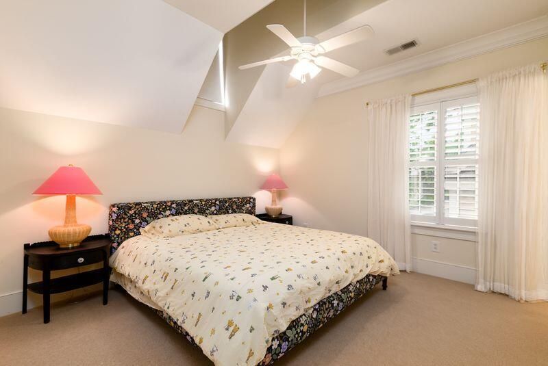 36 Robert Mills Circle Photo 24