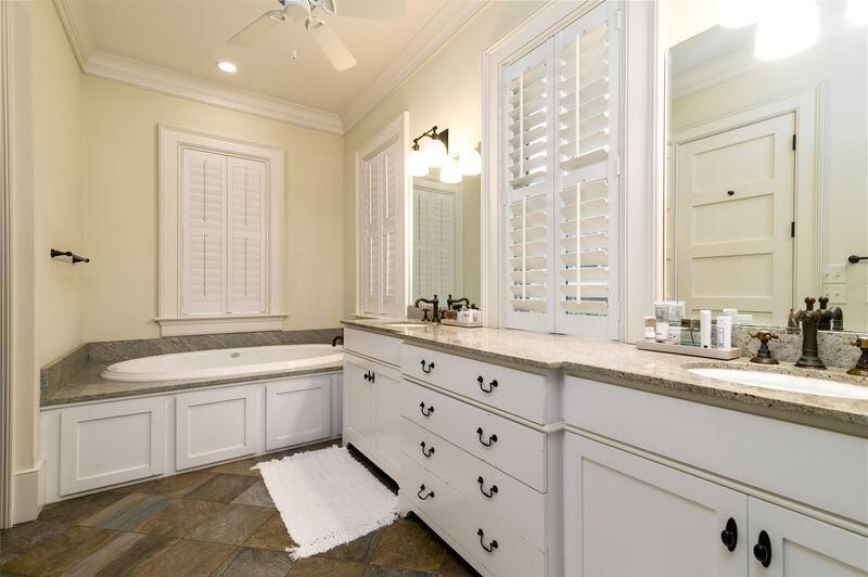 36 Robert Mills Circle Photo 25
