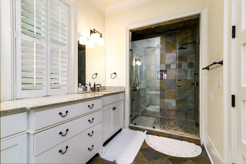 36 Robert Mills Circle Photo 26