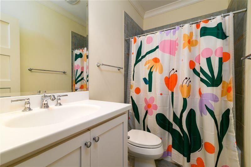 36 Robert Mills Circle Photo 27