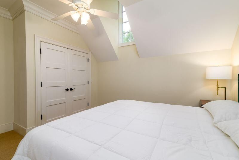 36 Robert Mills Circle Photo 28