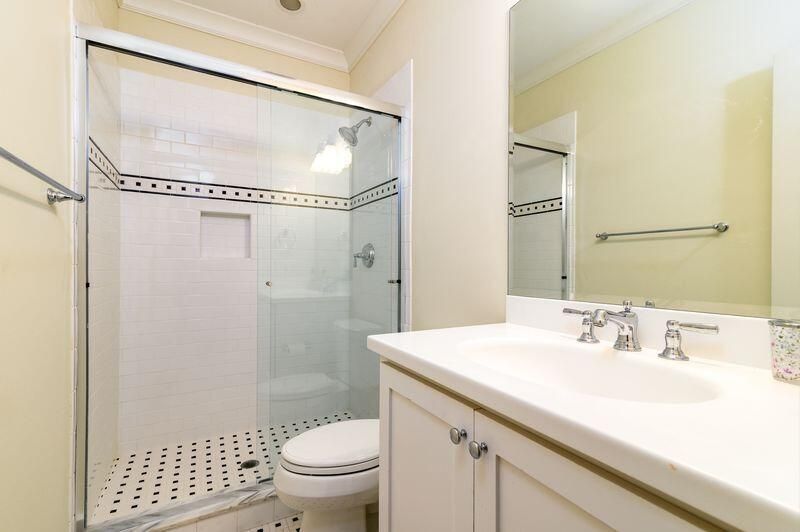 36 Robert Mills Circle Photo 29