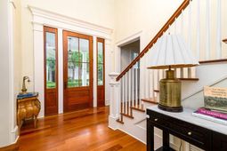 36 Robert Mills Circle photo 4