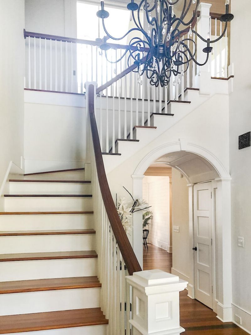 36 Robert Mills Circle Photo 4