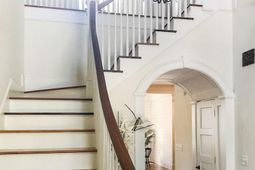 36 Robert Mills Circle photo 4
