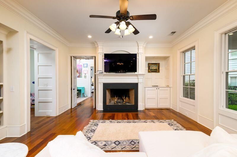 36 Robert Mills Circle Photo 5