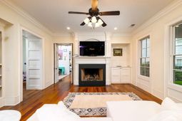 36 Robert Mills Circle photo 4