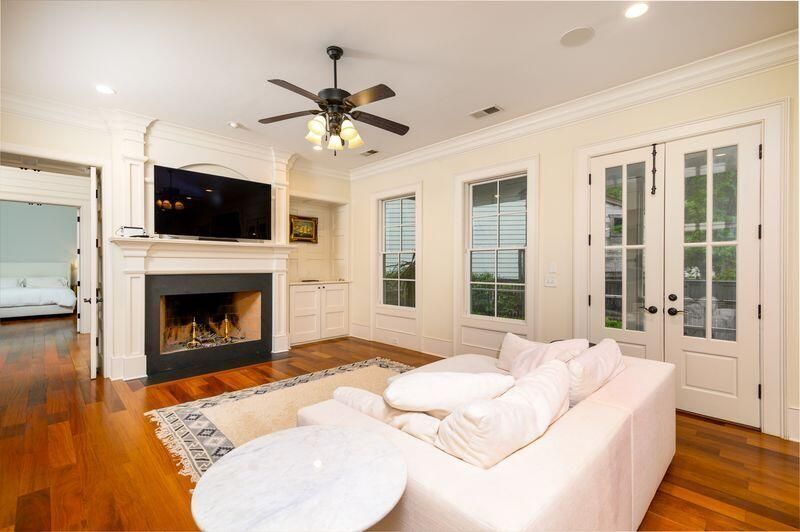 36 Robert Mills Circle Photo 6