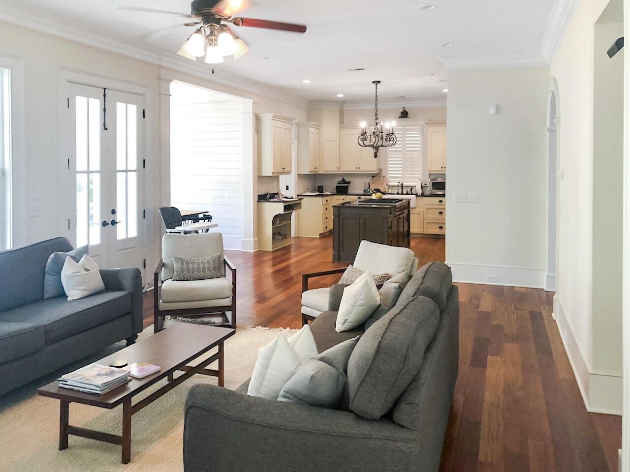 36 Robert Mills Circle Photo 7