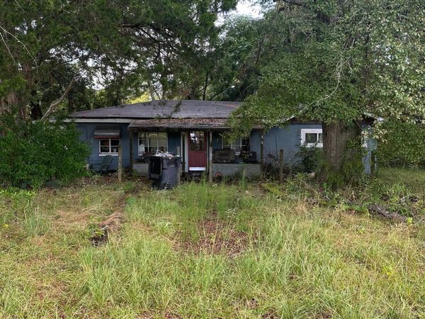 27 North Unity Grove Rd, Locust Grove, GA 30248