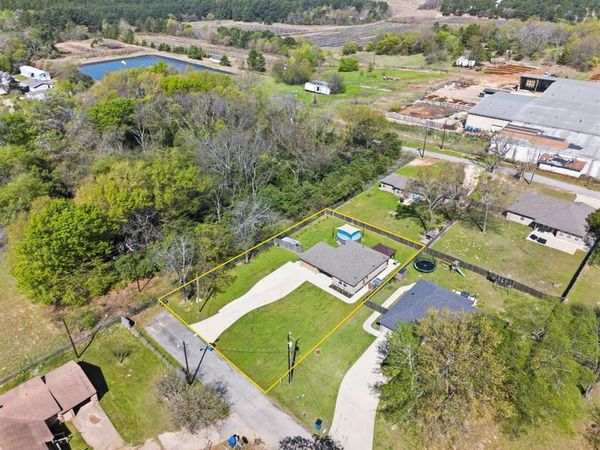 213 Freeman Street, Lindale, TX 75771