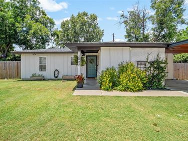 2025 Loop 820, Fort Worth, TX 76134