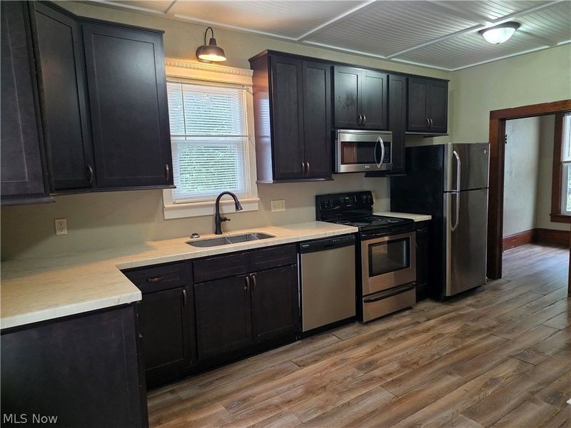 407 1/2 N 10th Street, Cambridge, OH 43725 Photo 10