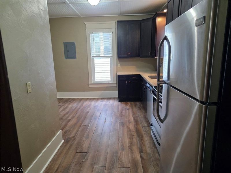 407 1/2 N 10th Street, Cambridge, OH 43725 Photo 11