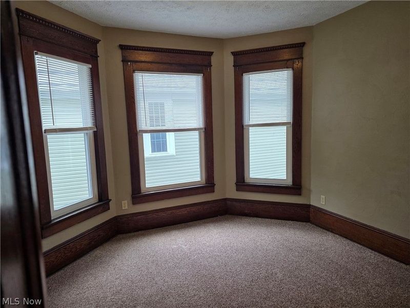 407 1/2 N 10th Street, Cambridge, OH 43725 Photo 7
