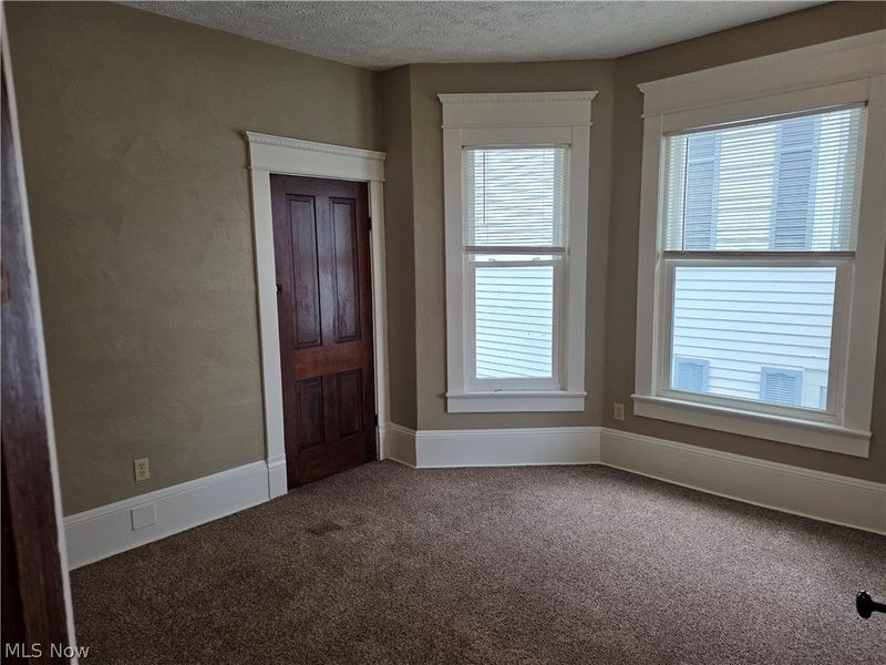 407 1/2 N 10th Street, Cambridge, OH 43725 Photo 8