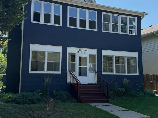226 Gramercy Avenue , Minneapolis, MN 55405